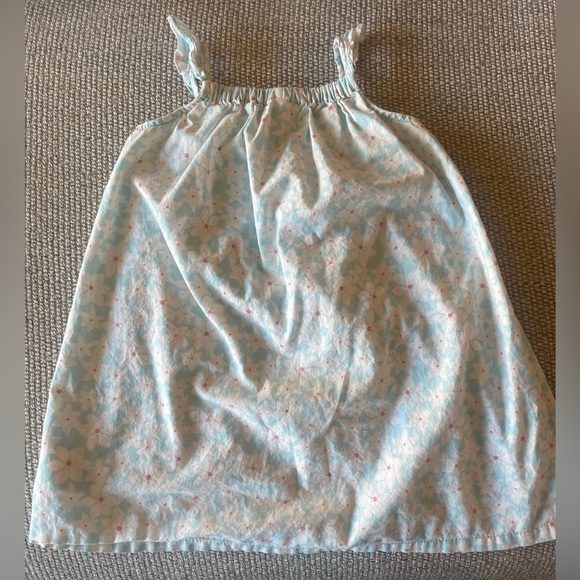 Gap toddler dress. 3T - Picture 2 of 4